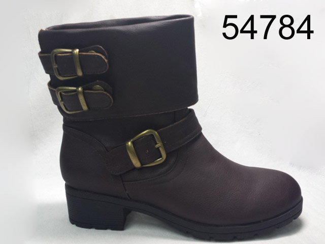 54784 BROWN